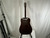 Used Carlos 240 Laminate Top Acoustic Guitar Natural 40012-S000321349 View 20