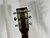 Used Carlos 240 Laminate Top Acoustic Guitar Natural 40012-S000321349 View 21