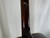 Used Carlos 240 Laminate Top Acoustic Guitar Natural 40012-S000321349 View 23