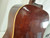 Used Carlos 240 Laminate Top Acoustic Guitar Natural 40012-S000321349 View 25
