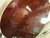 Used Carlos 240 Laminate Top Acoustic Guitar Natural 40012-S000321349 View 27