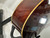 Used Carlos 240 Laminate Top Acoustic Guitar Natural 40012-S000321349 View 28
