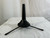 Used NO BRAND (Brandless Product) TRUMPET STAND Band Instrument Stand 40012-S000321351 View 1