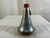 Used Humes & Berg TRUMPET MUTE Band Instrument Accessory 40012-S000321356 View 2
