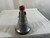 Used Humes & Berg TRUMPET MUTE Band Instrument Accessory 40012-S000321356 View 4