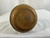 Used Humes & Berg TRUMPET MUTE Band Instrument Accessory 40012-S000321356 View 5