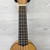 Used Kala KA-SEM Ukulele Natural 41124-S000216318 View 2