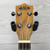Used Kala KA-SEM Ukulele Natural 41124-S000216318 View 3