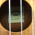 Used Kala KA-SEM Ukulele Natural 41124-S000216318 View 4