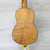 Used Kala KA-SEM Ukulele Natural 41124-S000216318 View 6