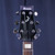 Used Ibanez ART 100 ELECTRIC GUITAR LP Type Electric Guitar Silver Burst 6-String 41140-S000144231 View 4