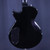 Used Ibanez ART 100 ELECTRIC GUITAR LP Type Electric Guitar Silver Burst 6-String 41140-S000144231 View 8