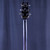 Used Ibanez ART 100 ELECTRIC GUITAR LP Type Electric Guitar Silver Burst 6-String 41140-S000144231 View 6