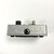 Used Electro Harmonix LPB-1 Linear Power Booster Pedal 41103-S000061637 View 4