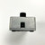Used Electro Harmonix LPB-1 Linear Power Booster Pedal 41103-S000061637 View 2