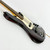 Used Fender 1998 Standard Jazz Bass V Midnight Wine 5-String 41103-S000061636 View 4
