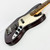 Used Fender 1998 Standard Jazz Bass V Midnight Wine 5-String 41103-S000061636 View 3