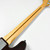 Used Fender 1998 Standard Jazz Bass V Midnight Wine 5-String 41103-S000061636 View 9