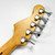 Used Fender 1998 Standard Jazz Bass V Midnight Wine 5-String 41103-S000061636 View 10