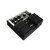 Used Roland RE-20 SPACE ECHO Echo Pedal View 1