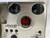 Used Zoom G1XN EXT MULTI FX Multi-FX Pedal 40012-S000321359 View 4