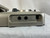 Used Zoom G1XN EXT MULTI FX Multi-FX Pedal 40012-S000321359 View 7