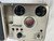 Used Zoom G1XN EXT MULTI FX Multi-FX Pedal 40012-S000321359 View 3