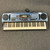 Used Yamaha DJX Vintage 61-Key Keyboard 61-Key 40111-S000199171 View 1