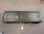 Used Fender FENDER AMERICAN P-BASS P Type Bass Guitar Sunburst 4-String 41137-S000108908 View 7