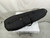 Used FOLKCRAFT FSHW-3003 Guitar 40012-S000321360 View 15