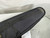 Used FOLKCRAFT FSHW-3003 Guitar 40012-S000321360 View 17