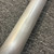 Used Ovation IDEA Laminate Top Acoustic Guitar Silver/Gray 40111-S000199175 View 11