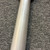 Used Ovation IDEA Laminate Top Acoustic Guitar Silver/Gray 40111-S000199175 View 10