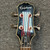 Used Epiphone VIOLA BASS Bass Guitar Sunburst 4-String 40111-S000199176 View 4