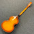 Used Epiphone VIOLA BASS Bass Guitar Sunburst 4-String 40111-S000199176 View 8
