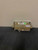 Used Paul Reed Smith - PRS VELA BRIDGE PICKUP Guitar Pickup 41129-S000023158 View 2