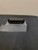 Used MATSUMOKU VINTAGE SINGLE COIL - 5.88K Guitar Pickup 41129-S000023166 View 1