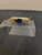 Used Fender BLUE LABEL LACE SENSOR Guitar Pickup 41129-S000023167 View 2