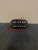 Used Seymour Duncan 70S-80S THE MAG HUMBUCKER Guitar Pickup 41129-S000023179 View 1