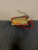 Used Seymour Duncan 70S-80S THE MAG HUMBUCKER Guitar Pickup 41129-S000023179 View 2
