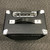 Used Hartke HD15 1 x 10 Bass Combo Amplifier 1 x 10 41125-S000043835 View 2
