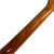 Used Kala KA-TG Gloss Mahogany Tenor Ukulele 40090-S000086768 View 15