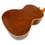 Used Kala KA-TG Gloss Mahogany Tenor Ukulele 40090-S000086768 View 8