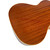 Used Kala KA-TG Gloss Mahogany Tenor Ukulele 40090-S000086768 View 12