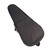 Used Ukulele Tenor Case 40090-S000086769 View 1