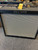 Used Fender DEVILLE 212 2 x 12 Tube Combo Amplifier 2 x 12 41116-S000055434 View 1