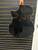 Used PONO N-40 DC Solid Top Acoustic Guitar Natural 41116-S000055437 View 4