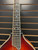 Used TAILWATER TW-A5 Mandolin 41116-S000055438 View 4