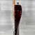 Used Fender Standard Series Stratocaster Left-handed Electric Guitar - Red 40112-S000186386 View 13