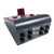 Used Heritage Audio Baby RAM Passive Studio Monitor Controller Monitoring System 40090-S000086770 View 5